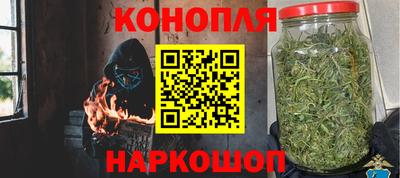 jwh Кунгур